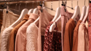 bazar outlet granja viana