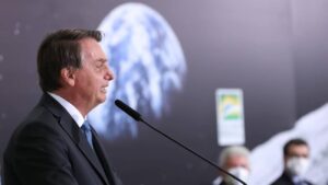 bolsonaro