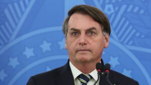 bolsonaro