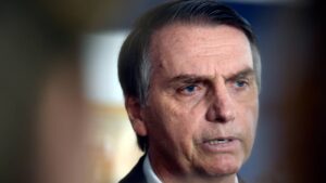 bolsonaro