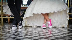 casamento