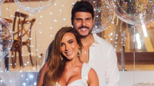 casamento nicole bahls marcelo bimbi