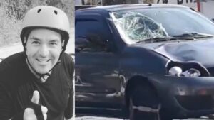ciclista atropelado osasco 4
