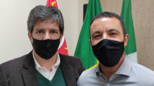 claudio piteri educação osasco