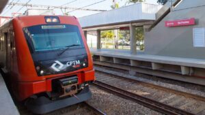greve cptm