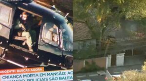 criança morre granja viana cotia (1)