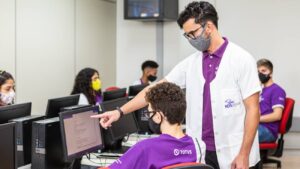 curso gratuito barueri