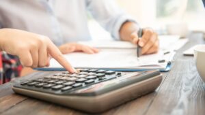 cursos gratuitos osasco