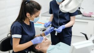 dentista osasco