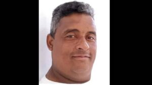 desaparecido barueri