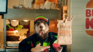 dogpper burger king
