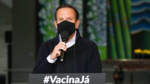 doria ensino superior