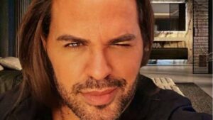 eduardo costa semi gay