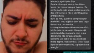 empresa dispensa transexual (1)
