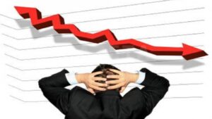 empresarios crise