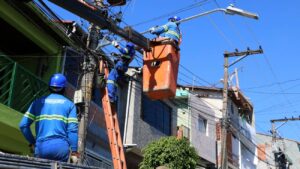 enel negociação conta de luz (1)