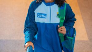 aulas presenciais cotia
