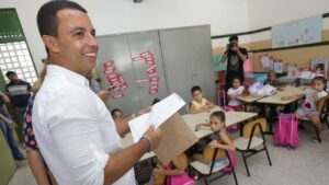 escolas osasco