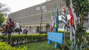 forum de osasco