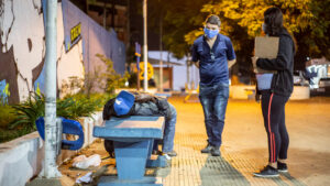 frio cotia moradores de rua