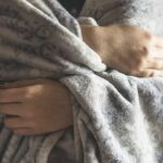 frio madrugada osasco