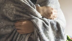 frio madrugada osasco