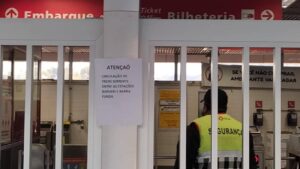 greve cptm osasco itapevi barueri