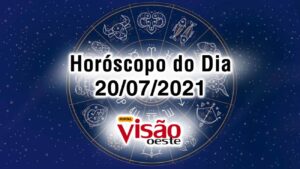 horoscopo do dia 20 07 de hoje