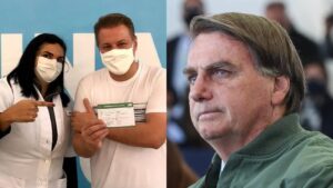 igor soares vacina covid itapevi