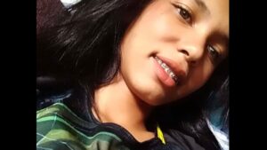 jovem baleada carapicuíba
