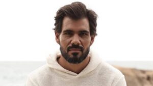 juliano cazarré vacina