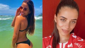 keila volei osasco
