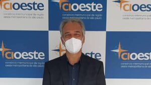lapas cioeste