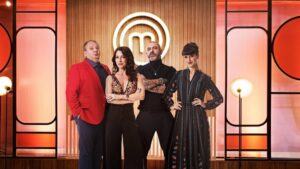 masterchef brasil