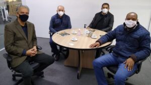 metalúrgicos de osasco e lapas