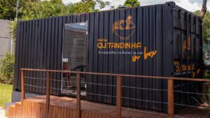 minha quitandinha osasco