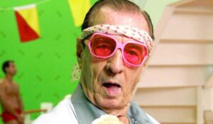 morre-seu-peru Orlando Drummond