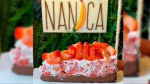 nanica shopping tamboré