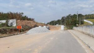 obras barueri