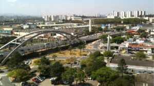 osasco