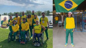 osasquense paracanoagem jogos paralímpicos de tóquio
