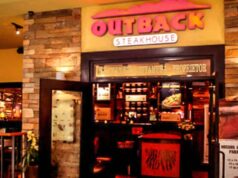 outback vagas e emprego osasco