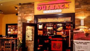 outback vagas e emprego osasco