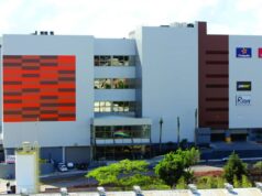 plaza shopping carapicuíba (1)