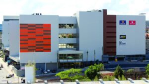 plaza shopping carapicuíba (1)