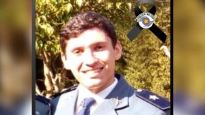 pm morre capotamento viatura osasco