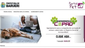 portal pet de barueri