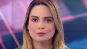 rachel sheherazade sbt