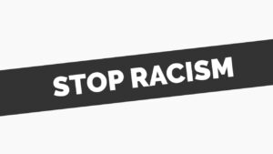 racismo