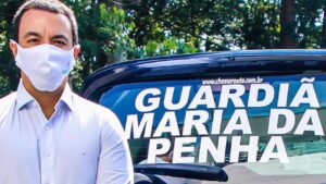 rogério lins dj ivis violência contra a mulher